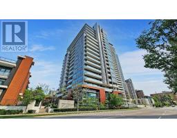 1515 - 68 Canterbury Place, Toronto, ON M2N0H8 Photo 24