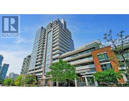 1515 - 68 Canterbury Place, Toronto, ON M2N0H8 Photo 25