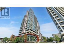 1515 - 68 Canterbury Place, Toronto, ON M2N0H8 Photo 26