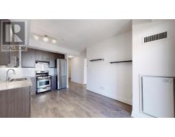 1515 - 68 Canterbury Place, Toronto, ON M2N0H8 Photo 6