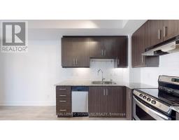 1515 - 68 Canterbury Place, Toronto, ON M2N0H8 Photo 7