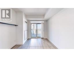 1515 - 68 Canterbury Place, Toronto, ON M2N0H8 Photo 8