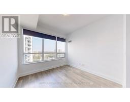 1515 - 68 Canterbury Place, Toronto, ON M2N0H8 Photo 9