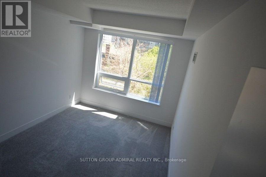 124 - 7 KENASTON GARDENS, Toronto (Bayview Village) — photo 11