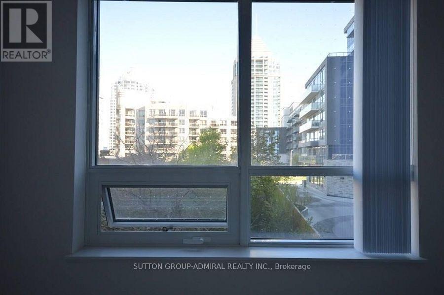 124 - 7 KENASTON GARDENS, Toronto (Bayview Village) — photo 12