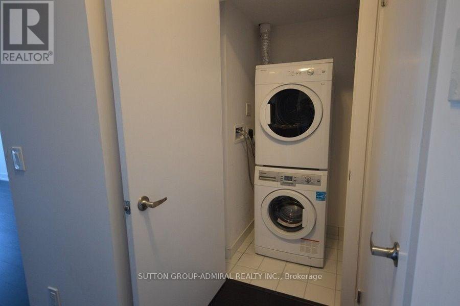 124 - 7 KENASTON GARDENS, Toronto (Bayview Village) — photo 6
