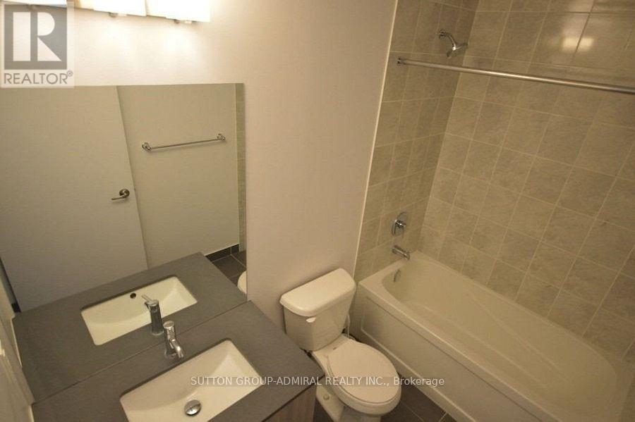 124 - 7 KENASTON GARDENS, Toronto (Bayview Village) — photo 8