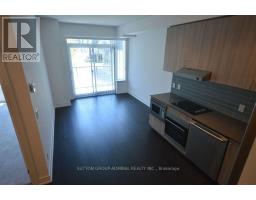 124 - 7 Kenaston Gardens, Toronto, ON M2K0E9 Photo 10