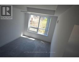 124 - 7 Kenaston Gardens, Toronto, ON M2K0E9 Photo 11