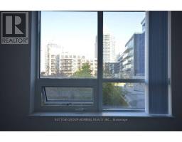 124 - 7 Kenaston Gardens, Toronto, ON M2K0E9 Photo 12