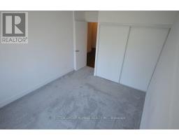 124 - 7 Kenaston Gardens, Toronto, ON M2K0E9 Photo 13