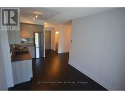 124 - 7 Kenaston Gardens, Toronto, ON M2K0E9 Photo 14