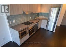 124 - 7 Kenaston Gardens, Toronto, ON M2K0E9 Photo 15