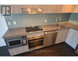 124 - 7 Kenaston Gardens, Toronto, ON M2K0E9 Photo 16