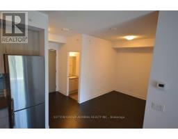 124 - 7 Kenaston Gardens, Toronto, ON M2K0E9 Photo 17