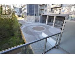 124 - 7 Kenaston Gardens, Toronto, ON M2K0E9 Photo 18