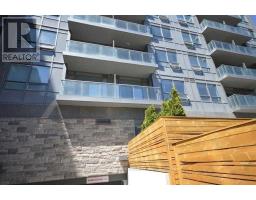 124 - 7 Kenaston Gardens, Toronto, ON M2K0E9 Photo 19