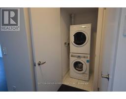 124 - 7 Kenaston Gardens, Toronto, ON M2K0E9 Photo 6