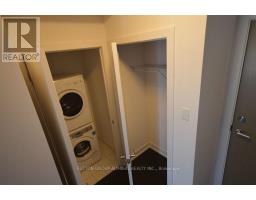 124 - 7 Kenaston Gardens, Toronto, ON M2K0E9 Photo 7