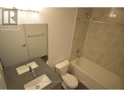 124 - 7 Kenaston Gardens, Toronto, ON M2K0E9 Photo 8