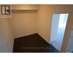 124 - 7 Kenaston Gardens, Toronto, ON M2K0E9 Photo 9