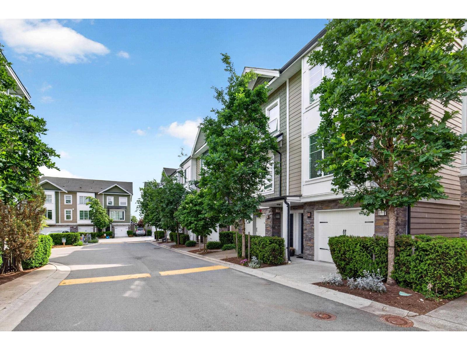 Property for sale at 34 21150 76A AVENUE