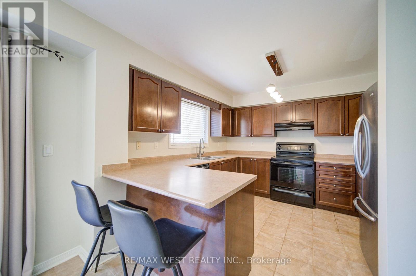 143 ALLWORTH CRESCENT, Clarington (Bowmanville) — photo 10