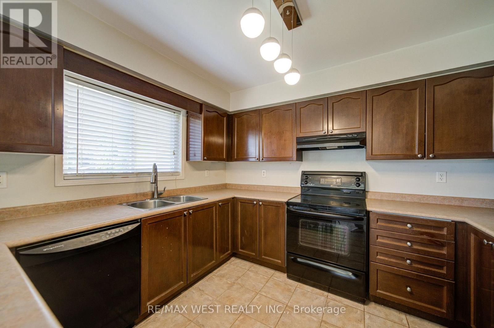 143 ALLWORTH CRESCENT, Clarington (Bowmanville) — photo 11