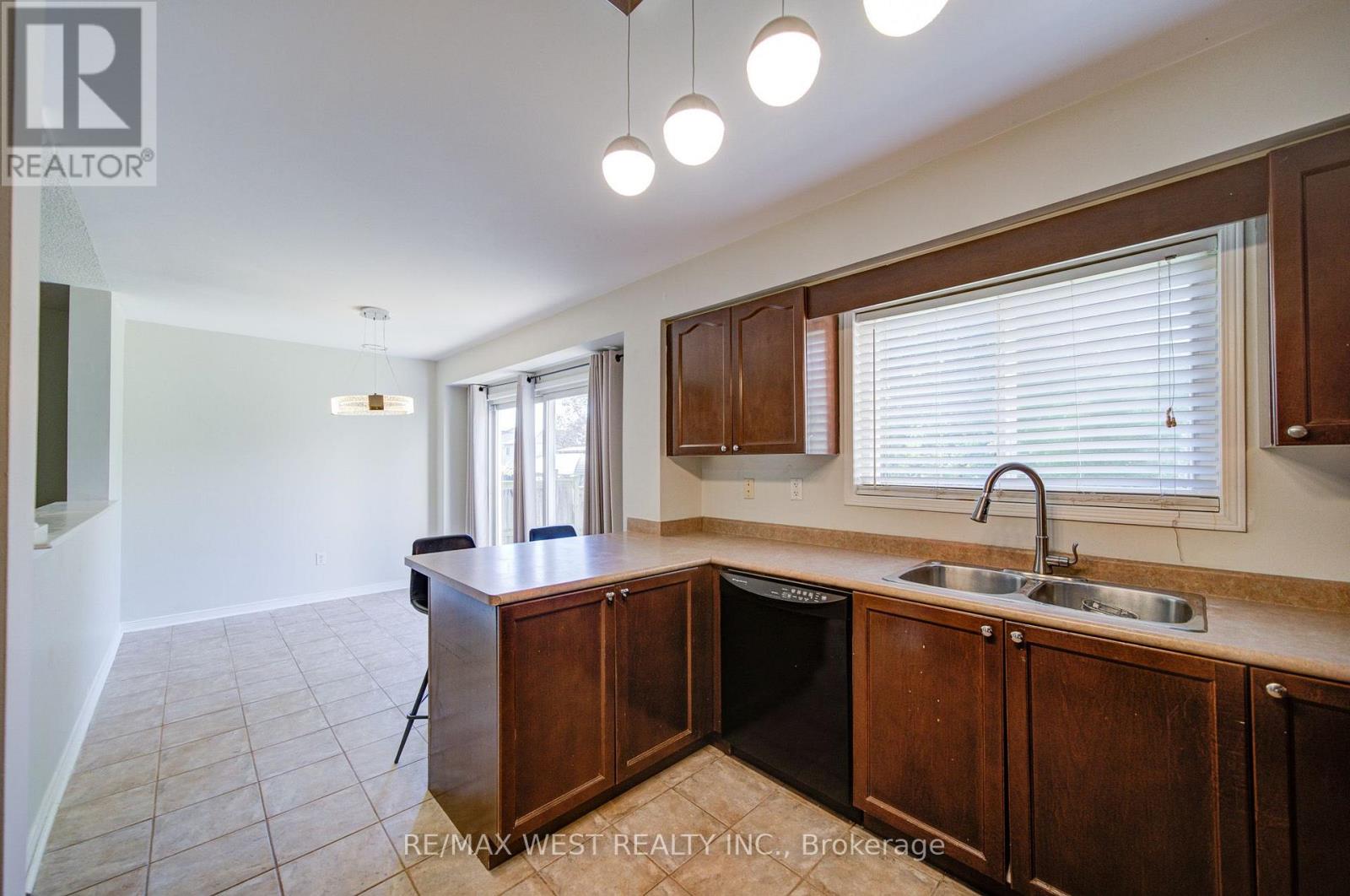 143 ALLWORTH CRESCENT, Clarington (Bowmanville) — photo 12