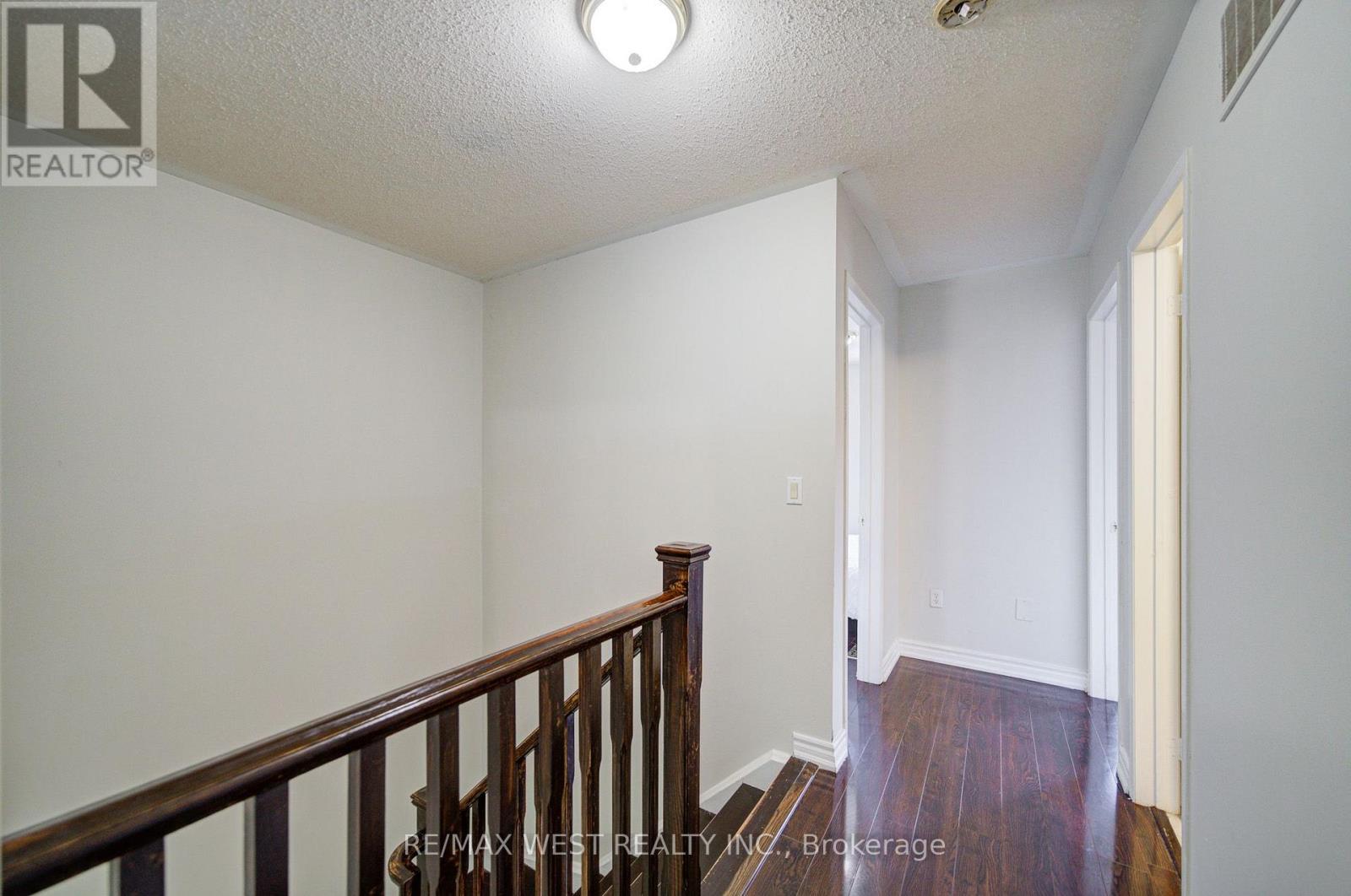 143 ALLWORTH CRESCENT - Image 16