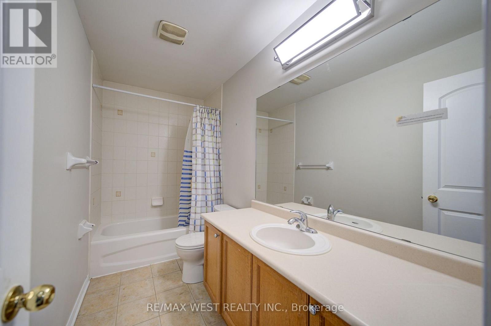 143 ALLWORTH CRESCENT - Image 21