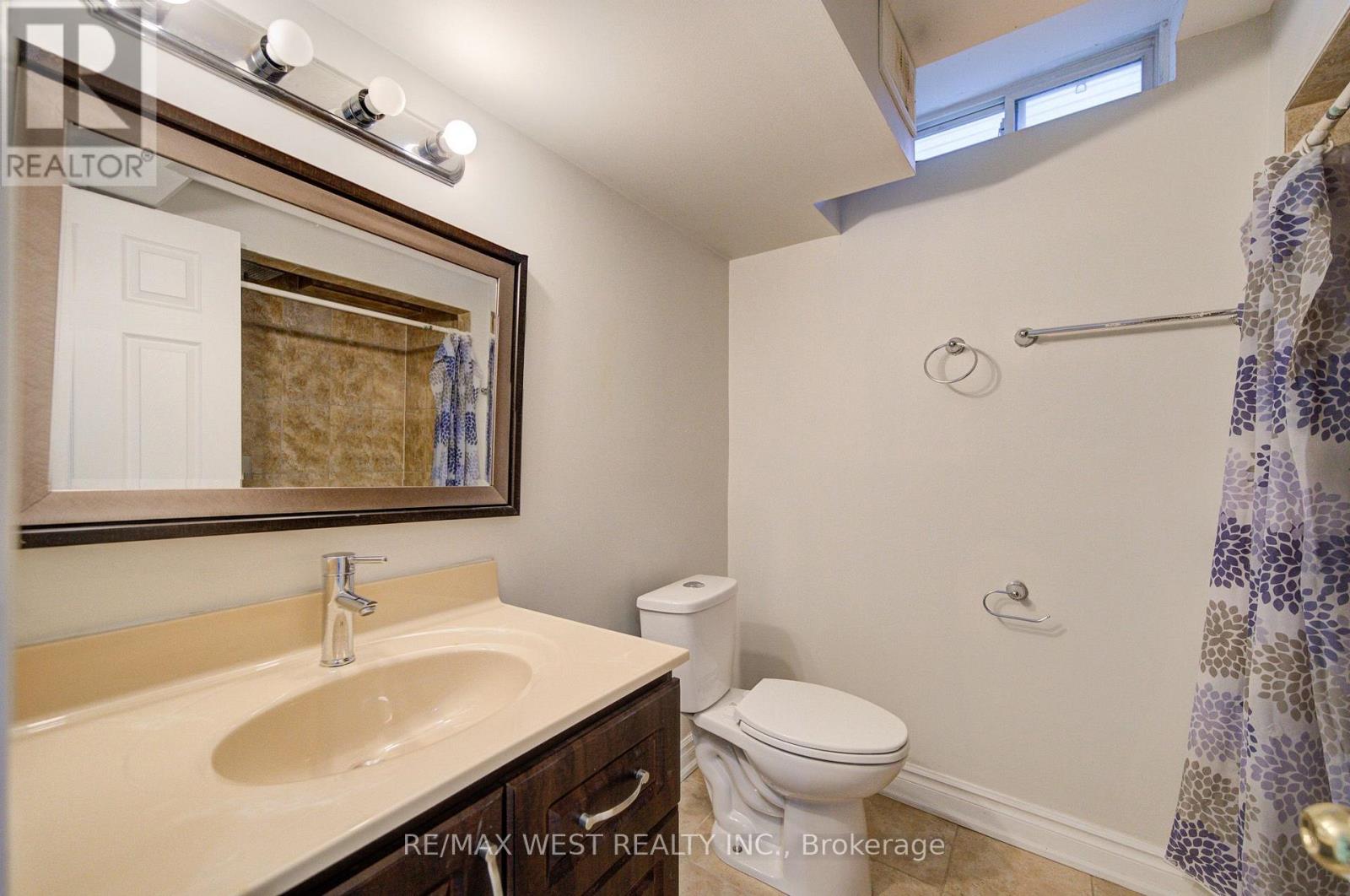 143 ALLWORTH CRESCENT - Image 25