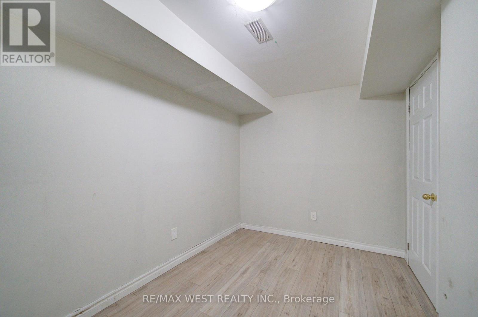 143 ALLWORTH CRESCENT - Image 27