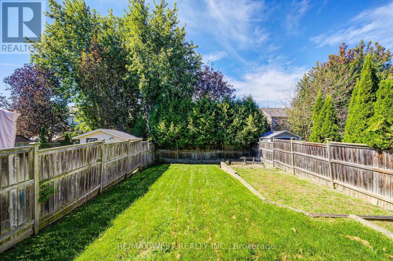 143 ALLWORTH CRESCENT - Image 28