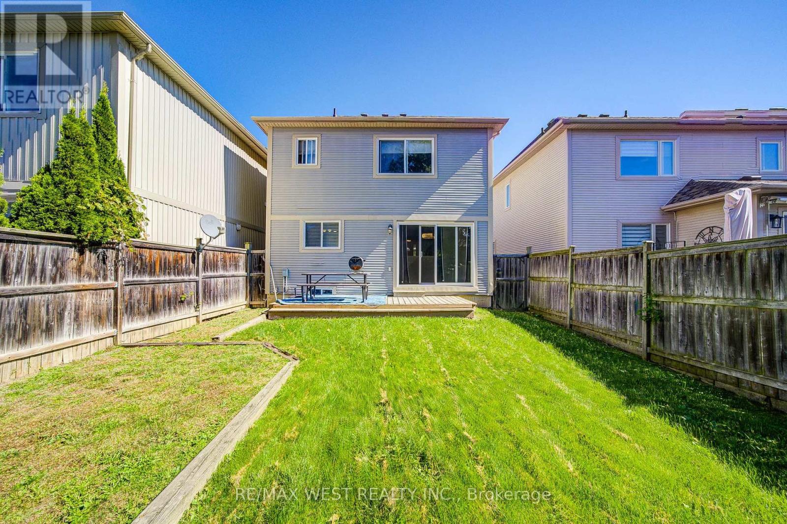 143 ALLWORTH CRESCENT - 29