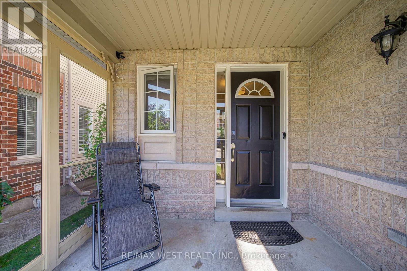 143 ALLWORTH CRESCENT, Clarington (Bowmanville) — photo 3