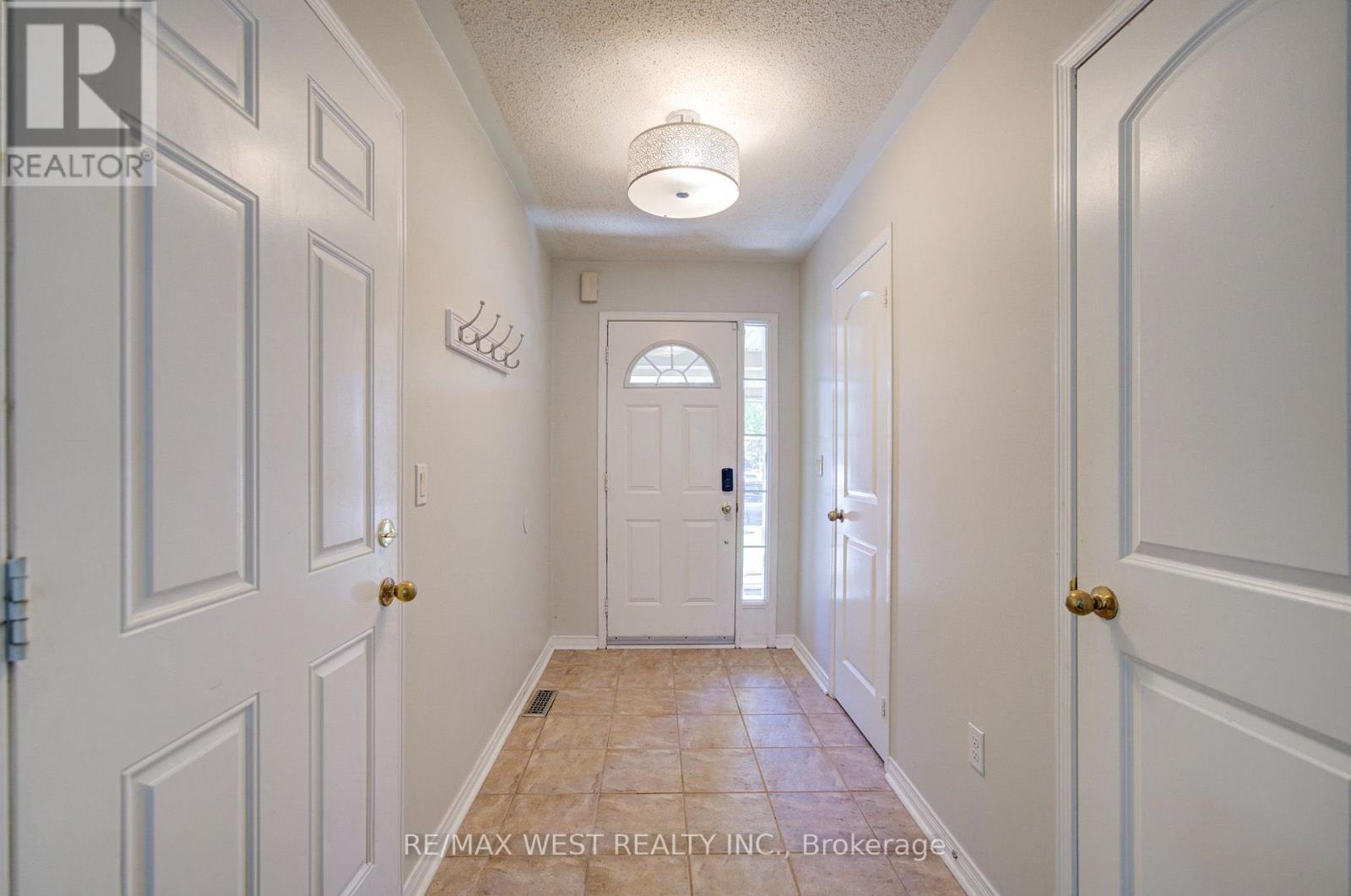 143 ALLWORTH CRESCENT, Clarington (Bowmanville) — photo 4