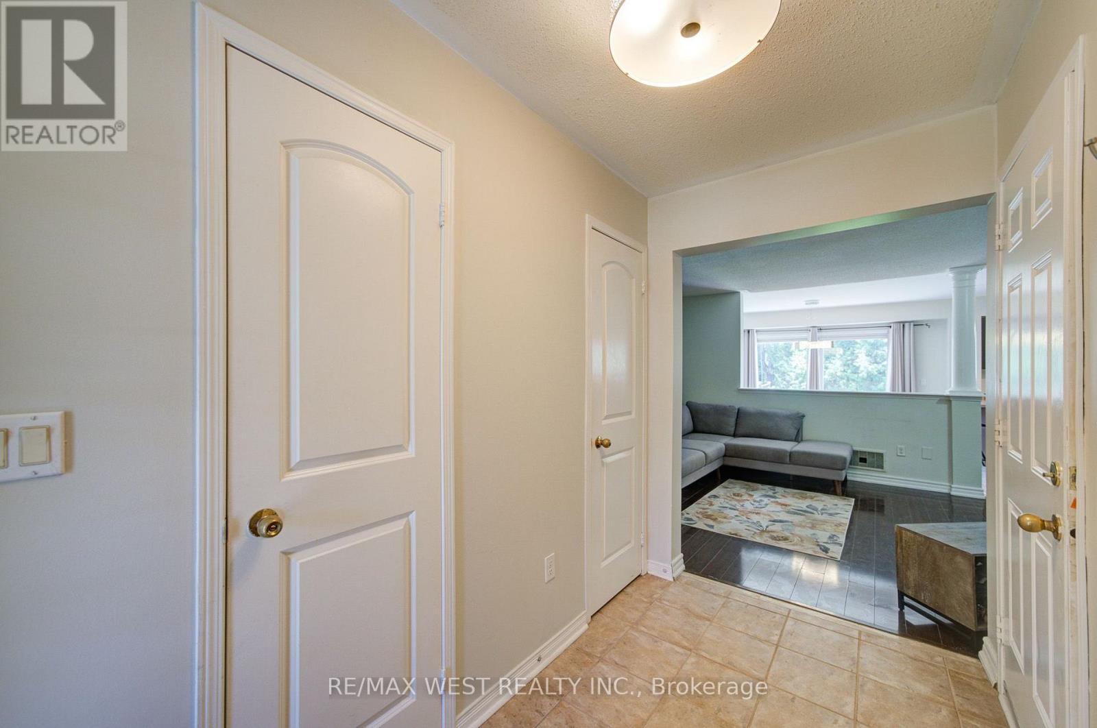 143 ALLWORTH CRESCENT, Clarington (Bowmanville) — photo 5