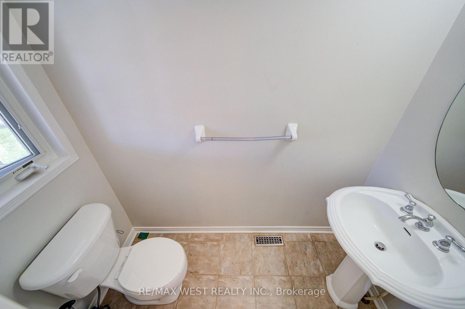 143 ALLWORTH CRESCENT, Clarington (Bowmanville) — photo 6