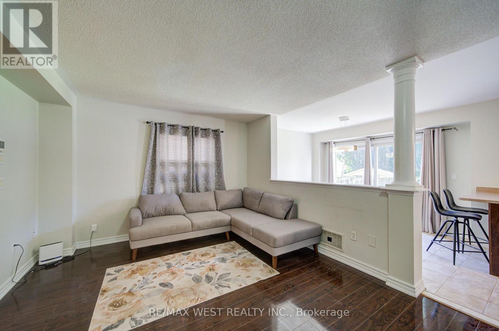 143 ALLWORTH CRESCENT, Clarington (Bowmanville) — photo 7
