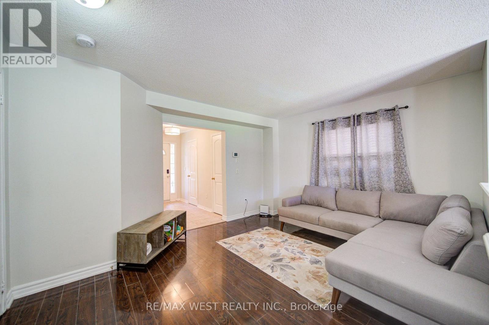 143 ALLWORTH CRESCENT, Clarington (Bowmanville) — photo 8