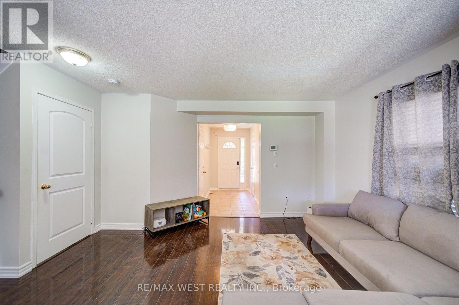 143 ALLWORTH CRESCENT, Clarington (Bowmanville) — photo 9