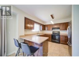 143 Allworth Crescent, Clarington, ON L1C0B4 Photo 10