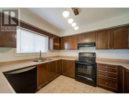 143 Allworth Crescent, Clarington, ON L1C0B4 Photo 11