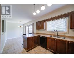 143 Allworth Crescent, Clarington, ON L1C0B4 Photo 12