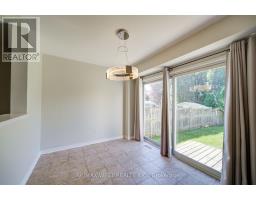 143 Allworth Crescent, Clarington, ON L1C0B4 Photo 13