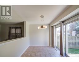 143 Allworth Crescent, Clarington, ON L1C0B4 Photo 14