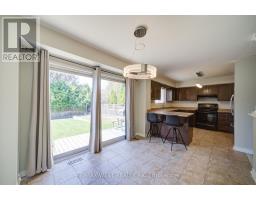 143 Allworth Crescent, Clarington, ON L1C0B4 Photo 15