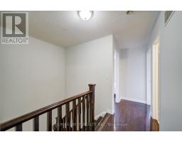 143 Allworth Crescent, Clarington, ON L1C0B4 Photo 16