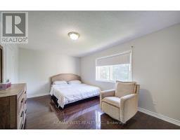 143 Allworth Crescent, Clarington, ON L1C0B4 Photo 17